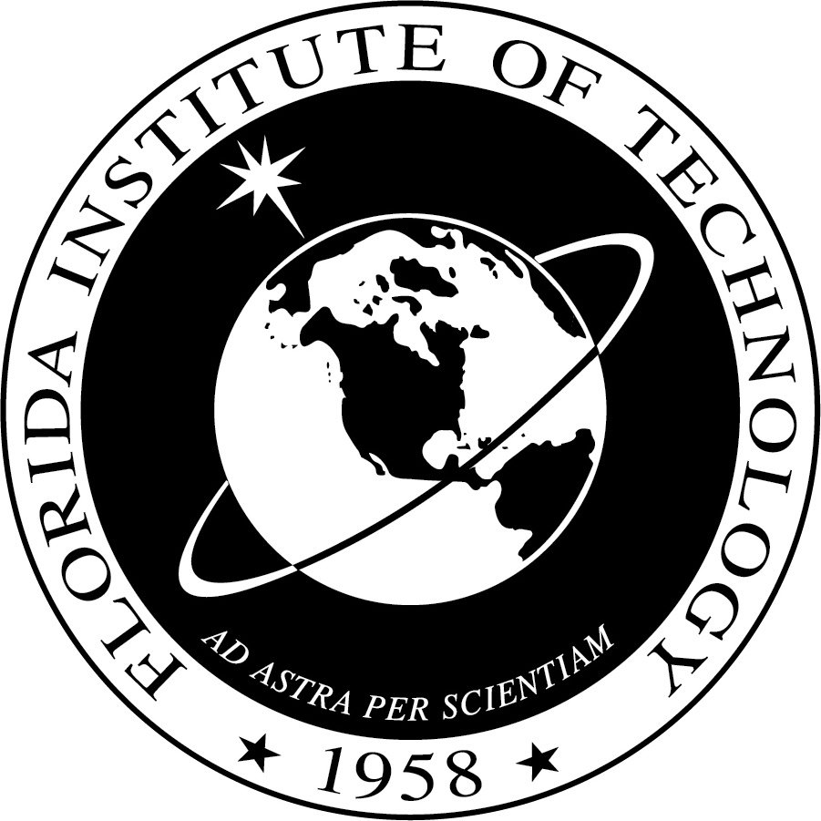 RangerEye Autonomous Wildfire Detection Drone Florida Tech Senior rangereye-autonomous-wildfire-detection-drone-florida-tech-senior